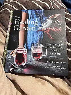 juliet blankespoor feet 6