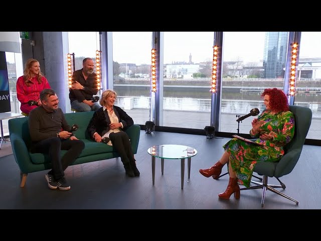 juliet cadzow feet 5