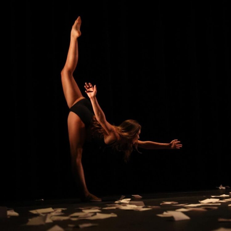 juliet doherty feet 5