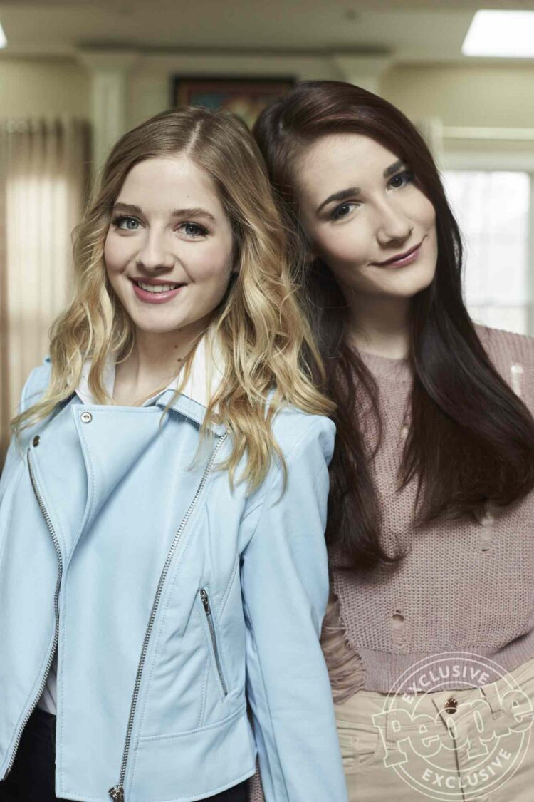 juliet evancho feet 3