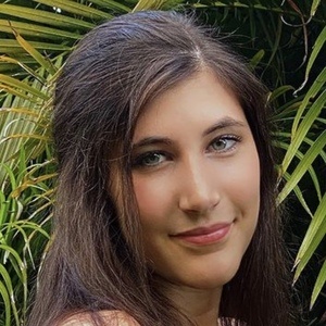 juliet ringhof feet 5