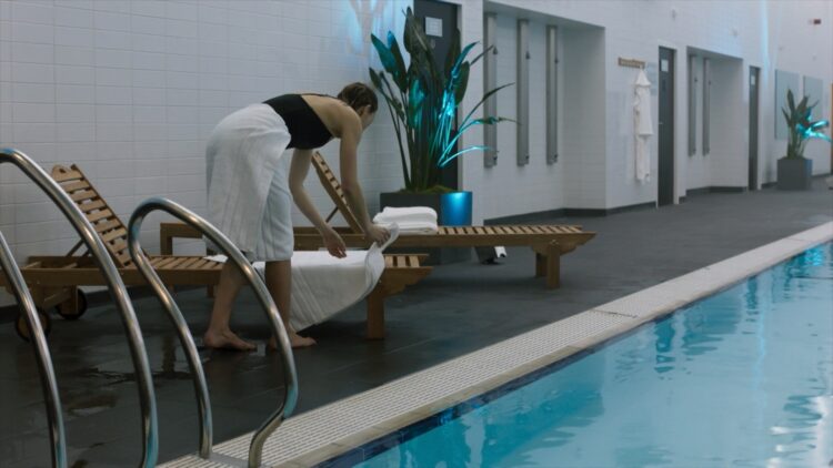 juliet rylance feet 5