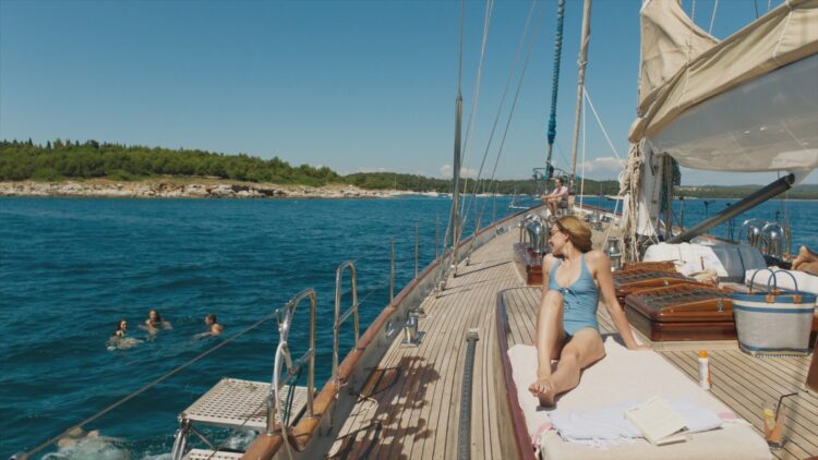 juliet rylance feet 6