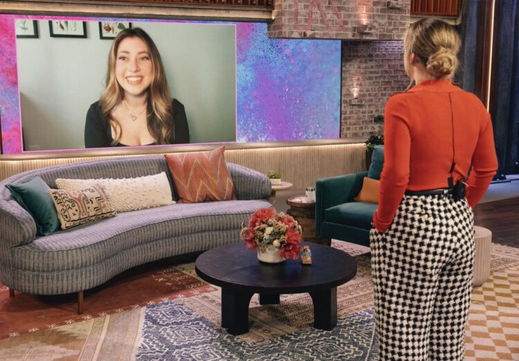 juliet siegel feet 1