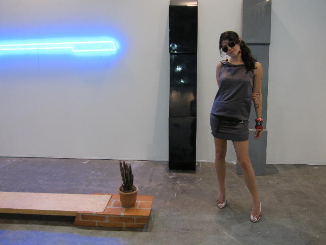 julieta anton feet 2