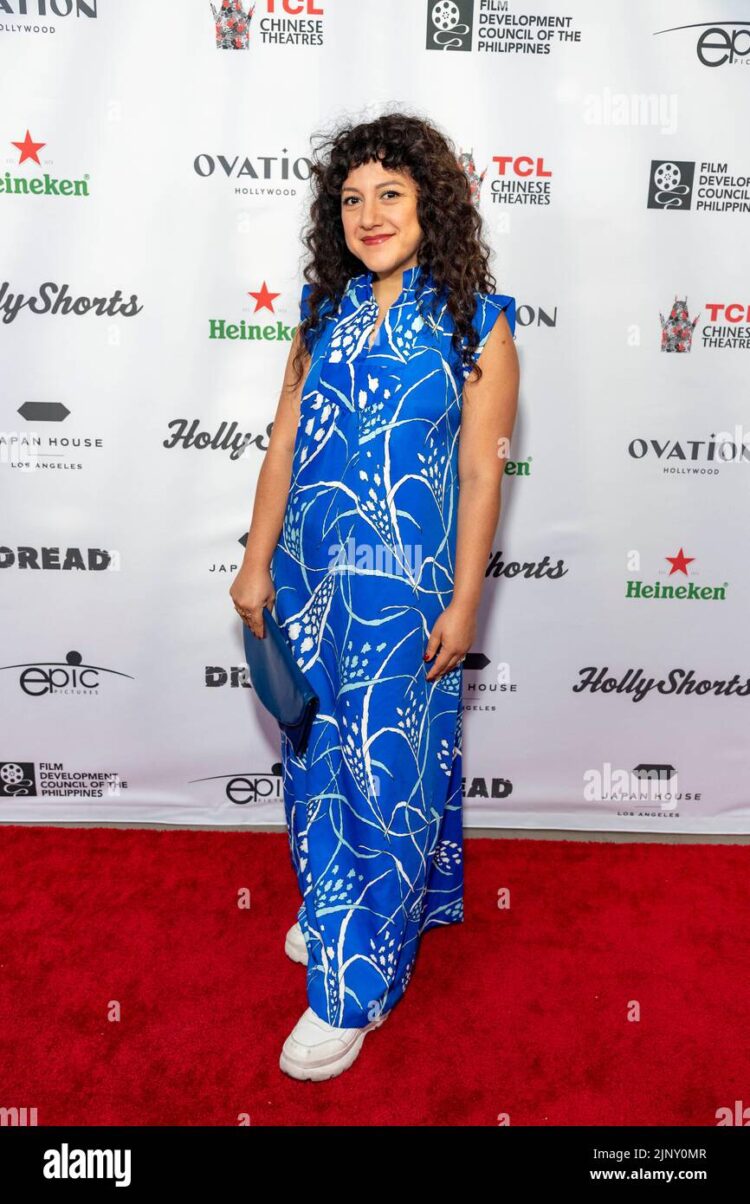 julieta anton feet 5