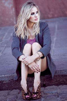 julieta cardinali feet 4