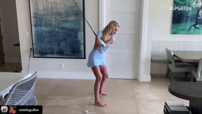 julieta granada feet 2