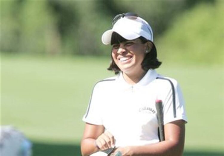 julieta granada feet 4