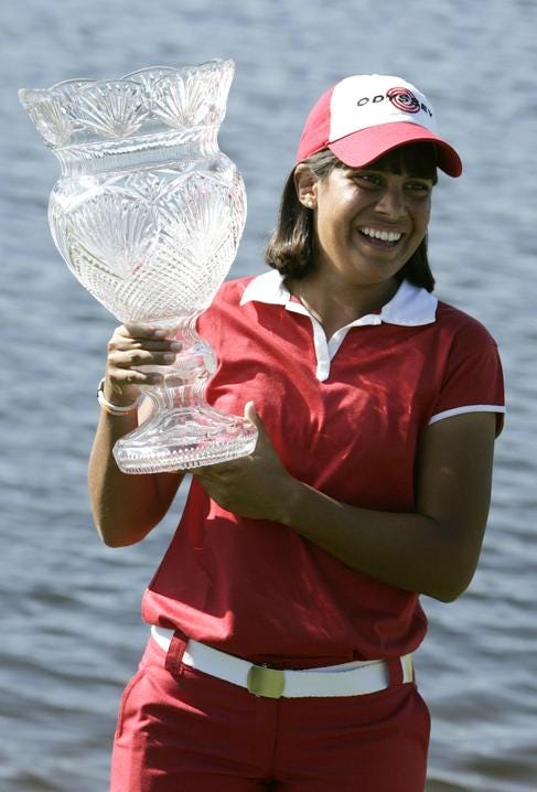 julieta granada feet 5