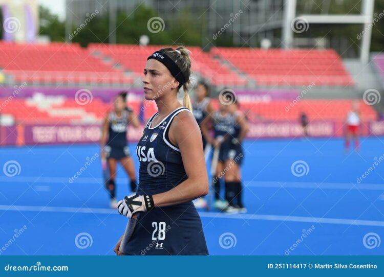 julieta jankunas feet 2