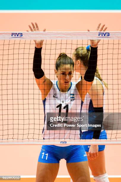 julieta lazcano feet 4