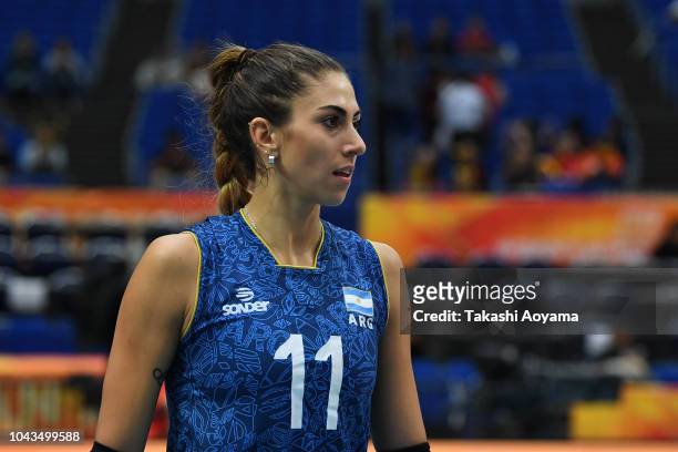 julieta lazcano feet 5