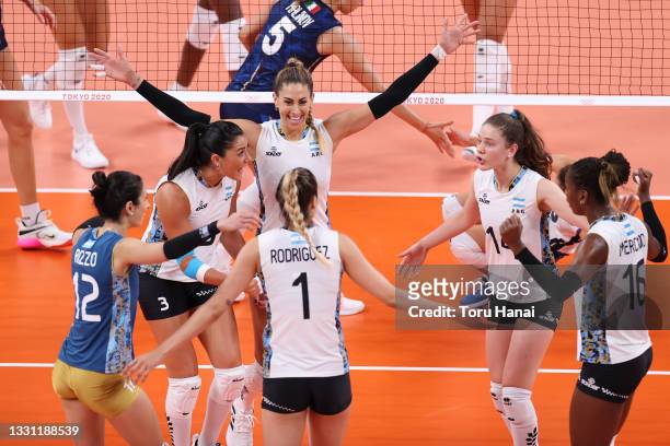 julieta lazcano feet 6