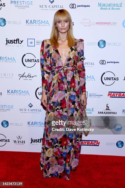 julieta miquelarena feet 3