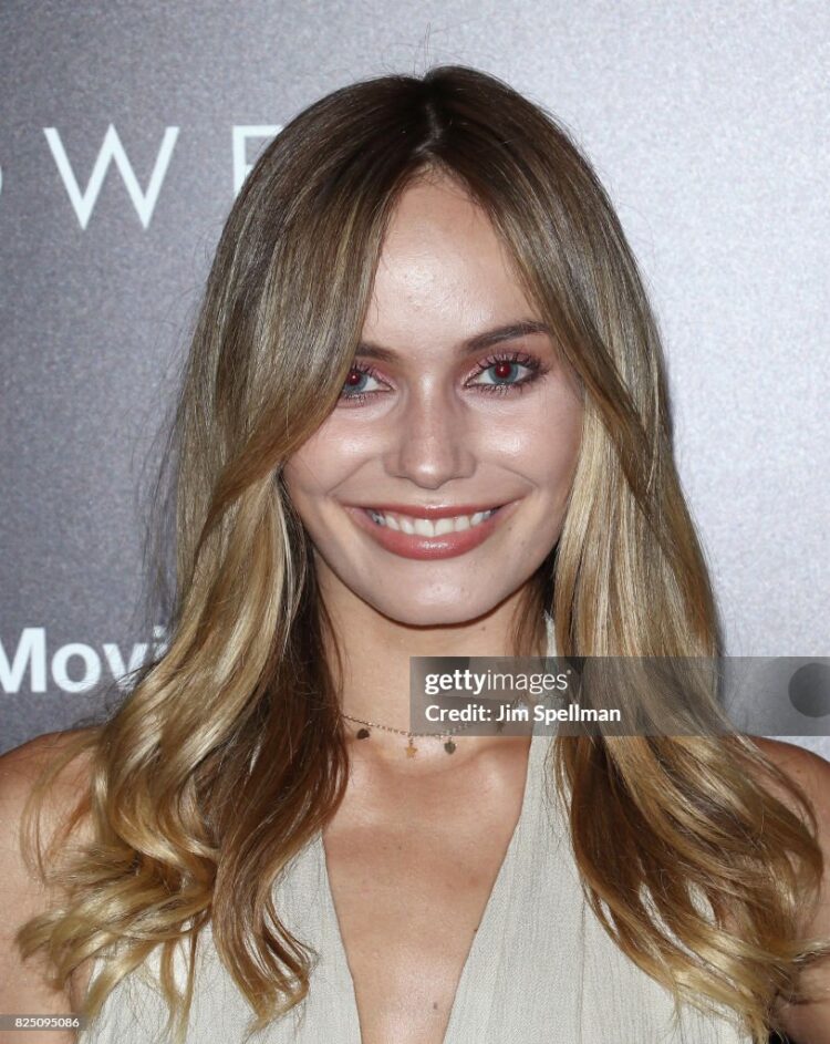 julieta miquelarena feet 4