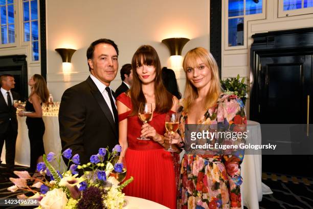 julieta miquelarena feet 6