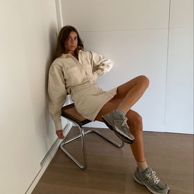 julieta padros feet 1