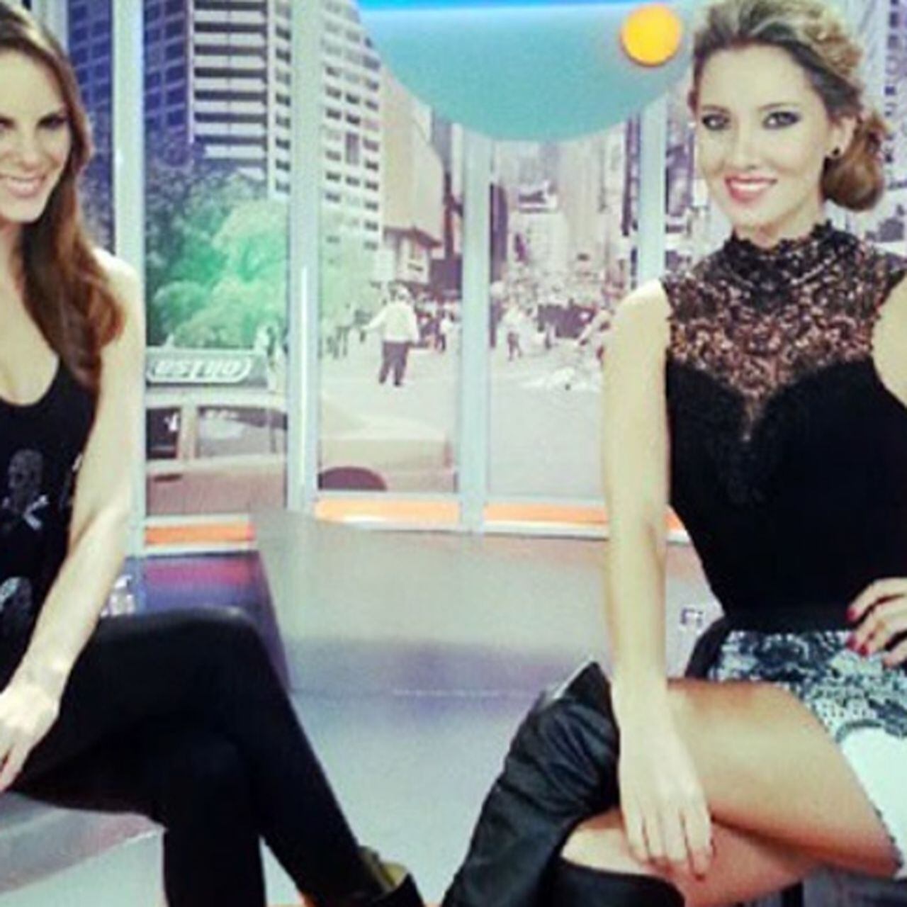 julieta pineres feet 6