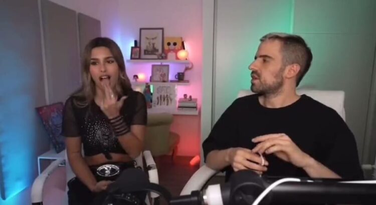 julieta poggio feet 1