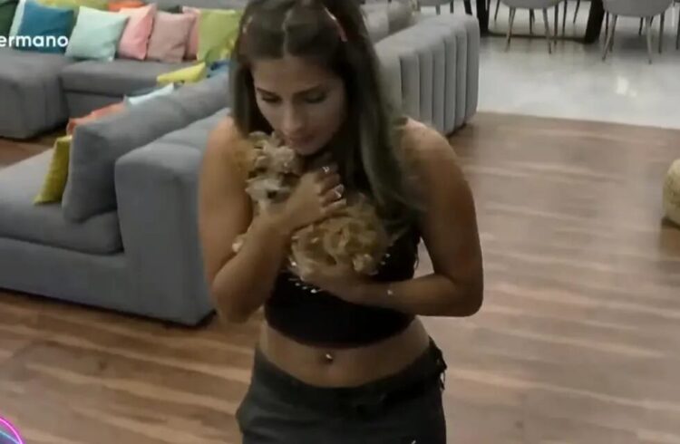 julieta poggio feet 4