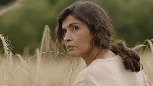 julieta rodriguez calvo feet 6