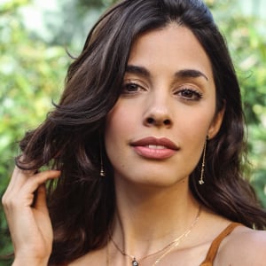 julieta roldan feet 6