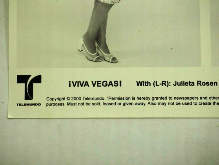 julieta rosen feet 6