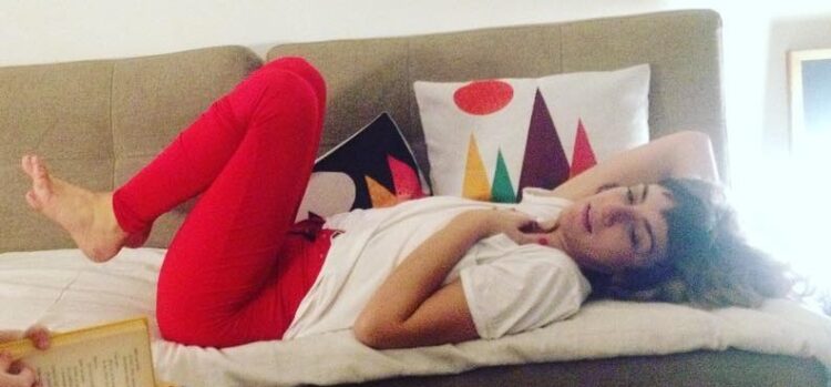 julieta zylberberg feet 4