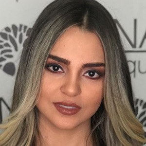 julieth ortega feet 2