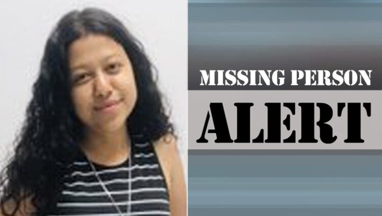 julieth ortega feet 5