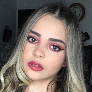 julieth ortega feet 6