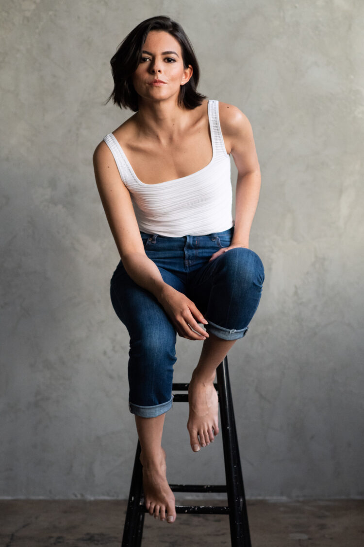 julieth restrepo feet 3