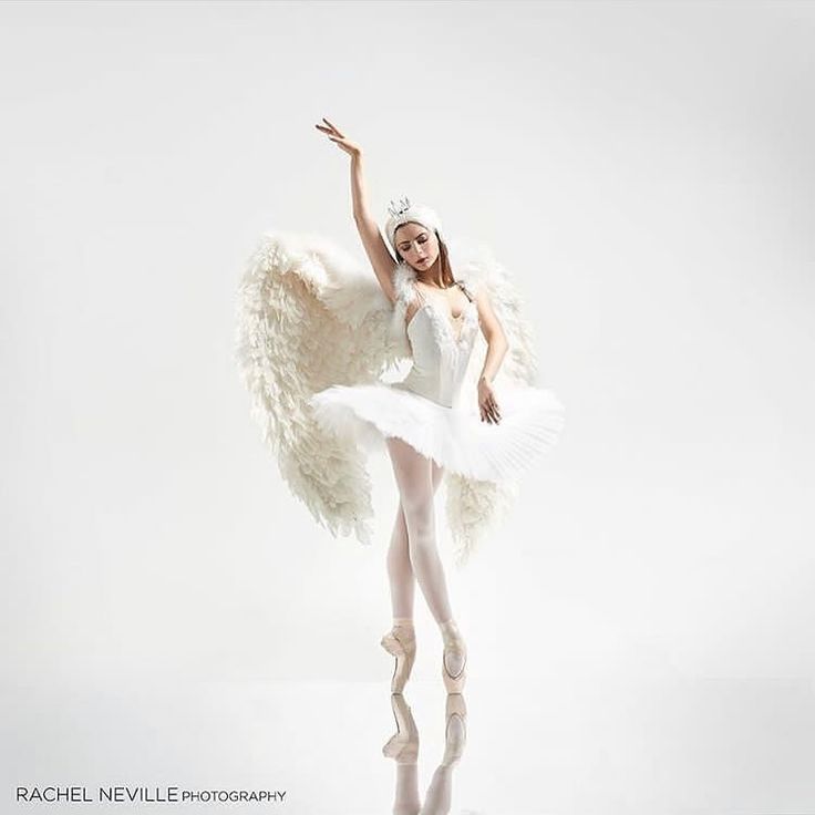 juliette bosco feet 3