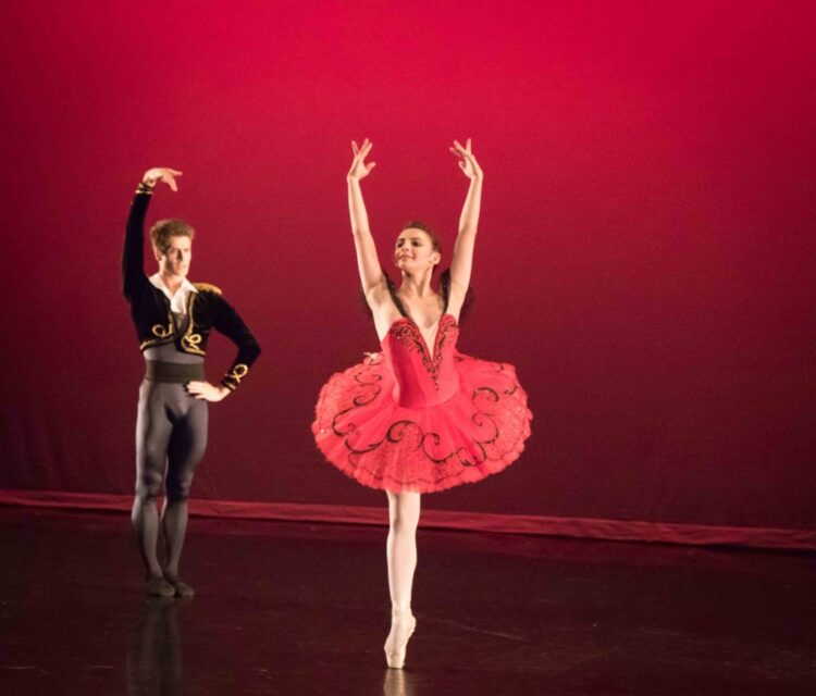 juliette bosco feet 4