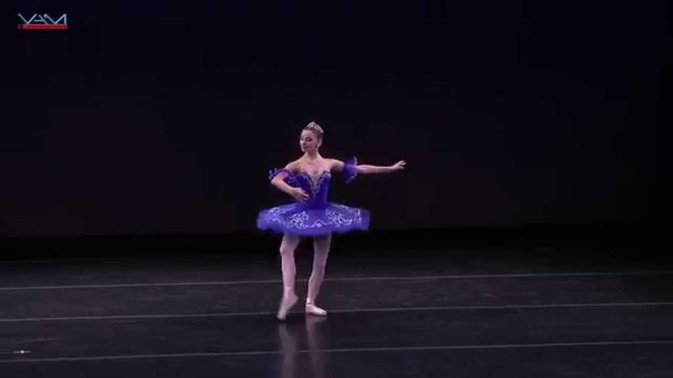 juliette bosco feet 5