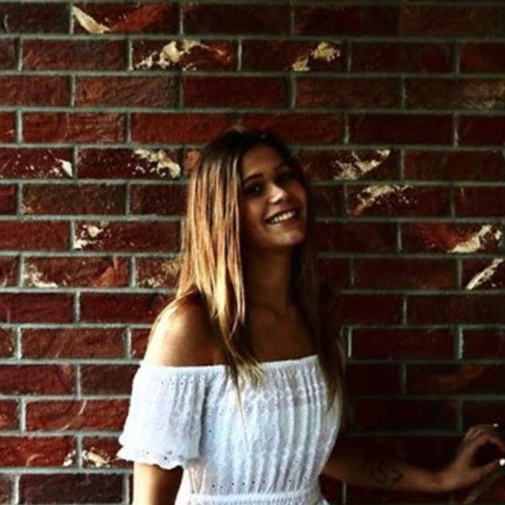 juliette bruner feet 4