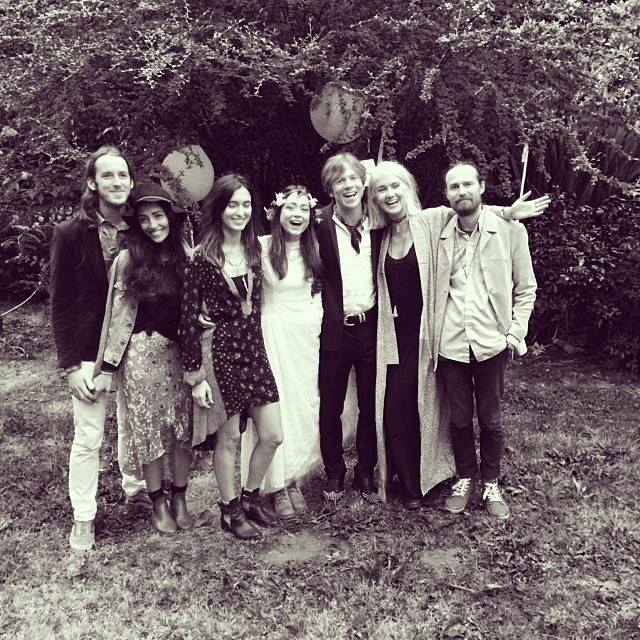 juliette buchs feet 4