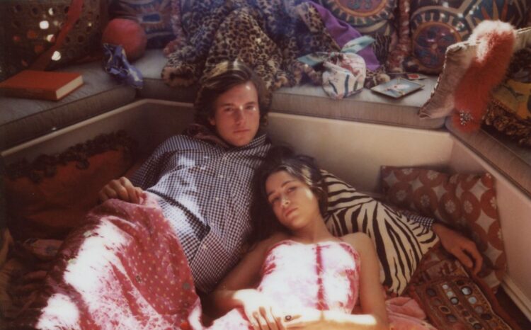 juliette buchs feet 6