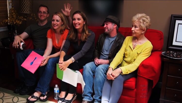 juliette danielle feet 5