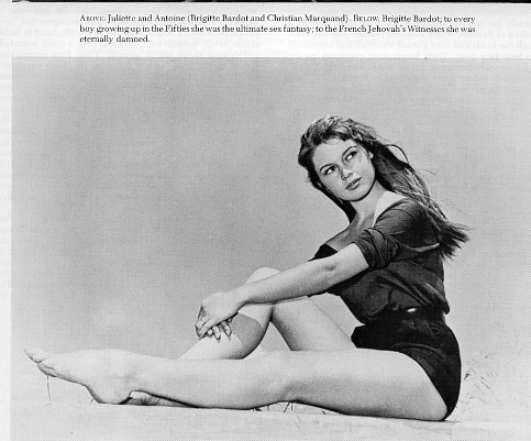 juliette gachet feet 2