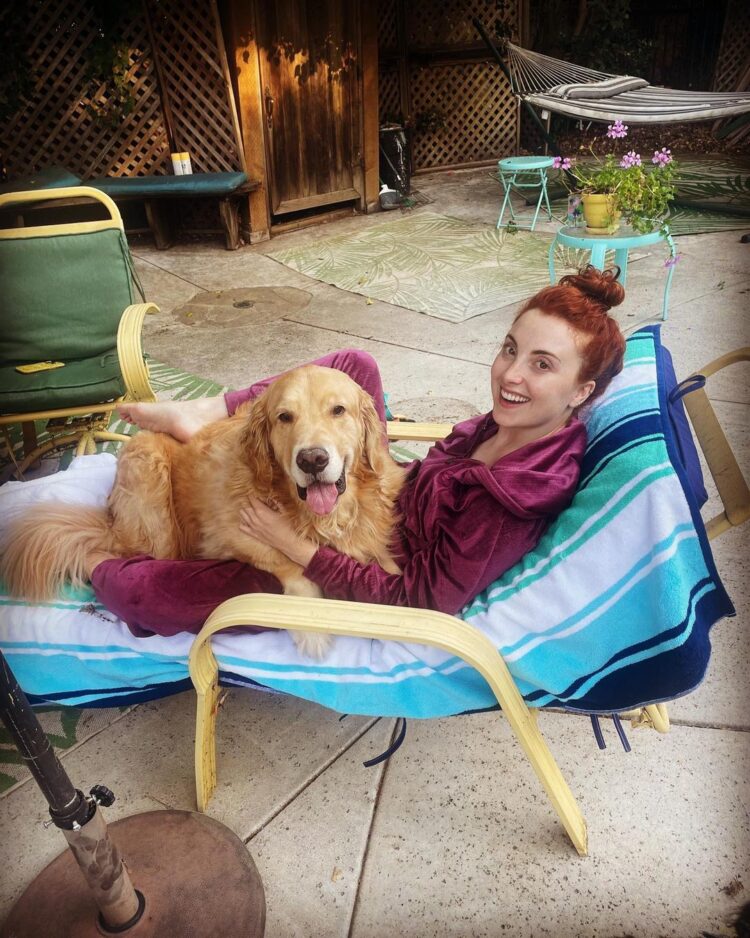 juliette goglia feet 3