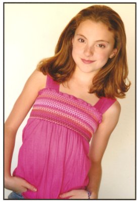 juliette goglia feet 6