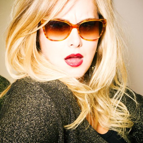 juliette katz feet 2