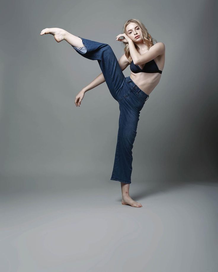 juliette martinez feet 1