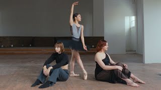 juliette martinez feet 4