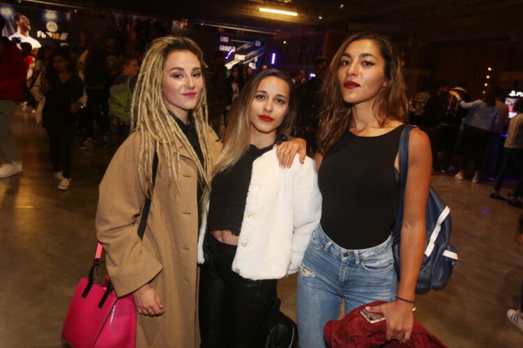 juliette saumagne feet 6