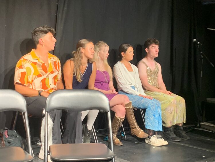 juliette willis feet 1