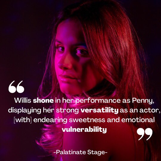 juliette willis feet 2