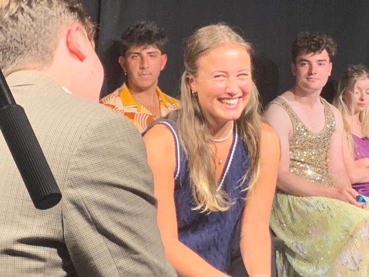 juliette willis feet 3